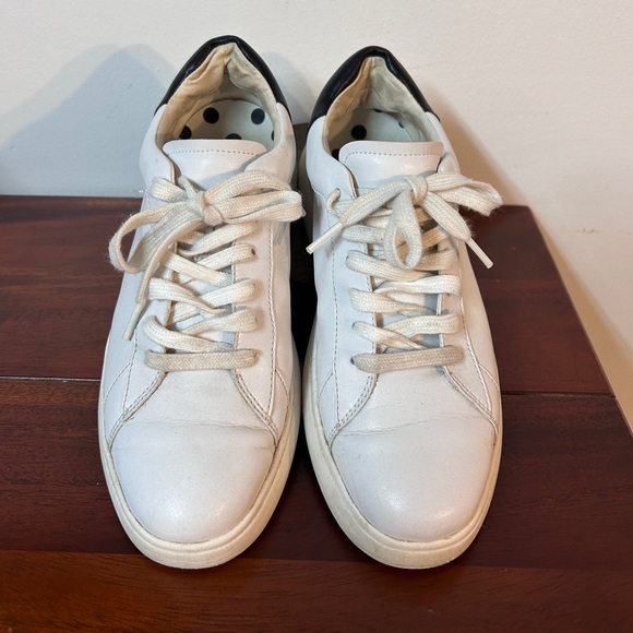 Kate Spade Lift Sneakers - Picture 2 of 10